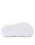 Lumberjack Обувки 2 VELCRO SANDAL Бял - Pepit.bg