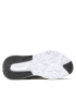 Lumberjack Обувки 2 VELCRO SNEAKER Сив - Pepit.bg