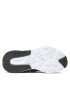 Lumberjack Обувки 2 VELCRO SNEAKER Тъмносин - Pepit.bg