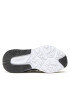 Lumberjack Обувки 2 VELCRO SNEAKER Тъмносин - Pepit.bg