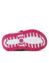 Lumberjack Обувки 3 VELCRO SANDAL Бял - Pepit.bg