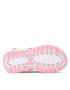 Lumberjack Обувки 3 VELCRO SANDAL Сребрист - Pepit.bg