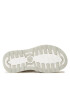 Lumberjack Обувки CLOSED SANDAL Бял - Pepit.bg