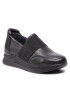 Lumberjack Обувки Kaia SWB5202-001 Черен - Pepit.bg