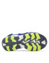 Lumberjack Обувки SANDAL 2 BANDS Син - Pepit.bg
