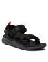 Lumberjack Обувки SANDAL Зелен - Pepit.bg