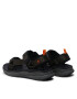 Lumberjack Обувки SANDAL Зелен - Pepit.bg