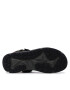 Lumberjack Обувки SANDAL Зелен - Pepit.bg