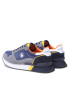 Lumberjack Обувки SNEAKER Сив - Pepit.bg