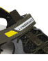 Lumberjack Сандали Benjamin SBE0106-001 M0499 Цветен - Pepit.bg