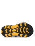 Lumberjack Сандали Benjamin SBE0106-001-N62 S Сив - Pepit.bg
