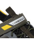 Lumberjack Сандали Benjamin SBE0106-001-N62 S Сив - Pepit.bg