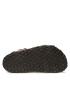 Lumberjack Сандали Bing SBE1606-003 M0343 Сив - Pepit.bg