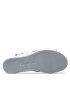 Lumberjack Сандали Blanche SW27006-009-B01 Бял - Pepit.bg