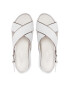 Lumberjack Сандали Blanche SW27006-009-B01 Бял - Pepit.bg