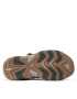 Lumberjack Сандали Levi SB07606-010-S03 M Зелен - Pepit.bg