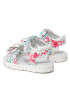 Lumberjack Сандали Whippy SG78406-008 S14 M Цветен - Pepit.bg