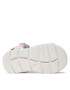 Lumberjack Сандали Whippy SG78406-008 S14 M Цветен - Pepit.bg