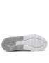 Lumberjack Сникърси Daise SWA9611-001 CA001 Бял - Pepit.bg