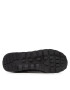 Lumberjack Сникърси Wick SMD8712-001-M94 Сив - Pepit.bg
