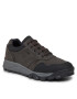 Lumberjack Туристически WEBSTER SMH6404-001-H01 Сив - Pepit.bg