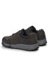 Lumberjack Туристически WEBSTER SMH6404-001-H01 Сив - Pepit.bg