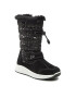 Lurchi Апрески Chilly 33-19307-21 M Черен - Pepit.bg