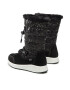 Lurchi Апрески Chilly 33-19307-21 M Черен - Pepit.bg