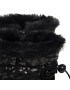 Lurchi Апрески Chilly 33-19307-21 M Черен - Pepit.bg