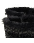 Lurchi Апрески Chilly-Tex 33-19307-21 S Черен - Pepit.bg