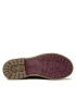 Lurchi Ботуши Fliz-Tex 33-17222-24 S Кафяв - Pepit.bg