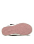 Lurchi Ботуши Solea-Tex 33-13681-22 M Тъмносин - Pepit.bg