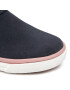 Lurchi Ботуши Solea-Tex 33-13681-22 M Тъмносин - Pepit.bg