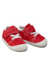 Lurchi Обувки Tabby 33-53005-23 Червен - Pepit.bg