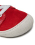 Lurchi Обувки Tabby 33-53005-23 Червен - Pepit.bg