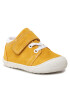 Lurchi Обувки Tabby 33-53005-49 Жълт - Pepit.bg