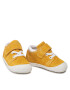 Lurchi Обувки Tabby 33-53005-49 Жълт - Pepit.bg