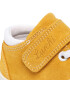 Lurchi Обувки Tabby 33-53005-49 Жълт - Pepit.bg