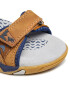 Lurchi Сандали Bennet 33-21216-44 S Кафяв - Pepit.bg