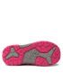 Lurchi Сандали Pete 33-21610-49 S Сив - Pepit.bg