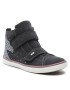 Lurchi Сникърси Morina 33-13328-25 S Сив - Pepit.bg