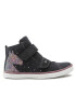 Lurchi Сникърси Morina 33-13328-25 S Сив - Pepit.bg
