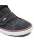 Lurchi Сникърси Morina 33-13328-25 S Сив - Pepit.bg
