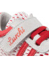 Lurchi Сникърси Tavi 33-53007-23 Сив - Pepit.bg