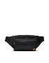 Lyle & Scott Чанта за кръст Chest Pack BA1401A Черен - Pepit.bg