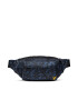 Lyle & Scott Чанта за кръст Chest Pack BA1401A Тъмносин - Pepit.bg