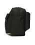 Lyle & Scott Чанта за кръст Chest Pack BA1607A Черен - Pepit.bg