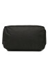 Lyle & Scott Чанта за кръст Chest Pack BA1607A Черен - Pepit.bg