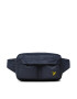Lyle & Scott Чанта за кръст Chest Pack BA1607A Тъмносин - Pepit.bg