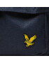 Lyle & Scott Чанта за кръст Chest Pack BA1607A Тъмносин - Pepit.bg